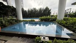 The Hillier (D23), Apartment #585077371